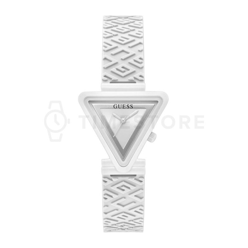 E-shop Guess Trend GW0543L1 GW0543L1