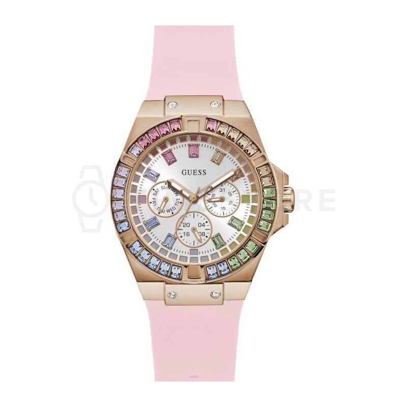 E-shop Guess Dress GW0541L2 GW0541L2