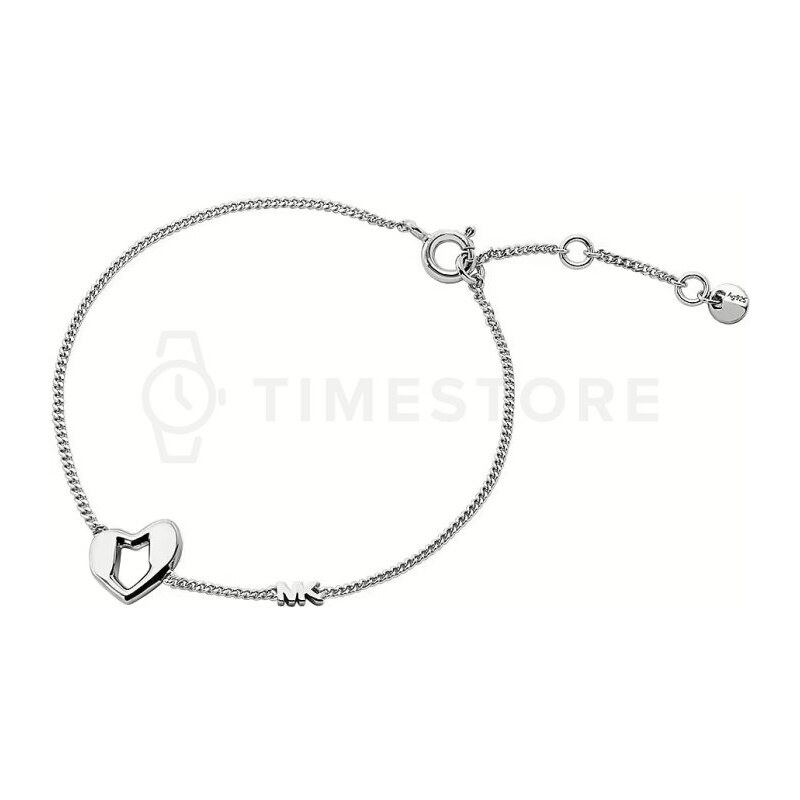 Michael Kors MKC1778040 MKC1778040 67895897