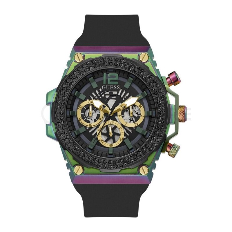 E-shop Guess Exposure GW0633G1 GW0633G1