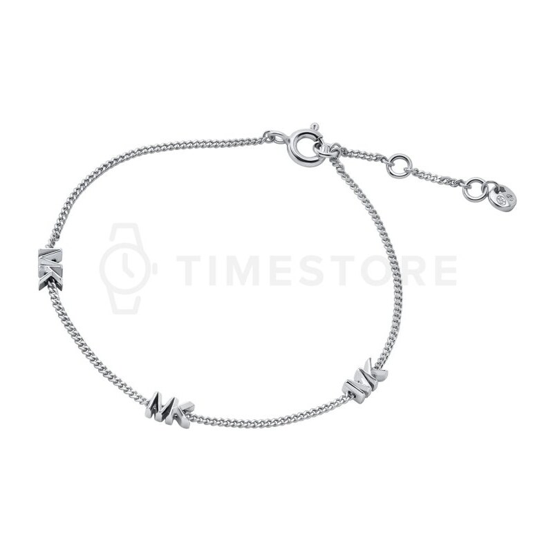 Michael Kors MKC1781040 MKC1781040 67895885