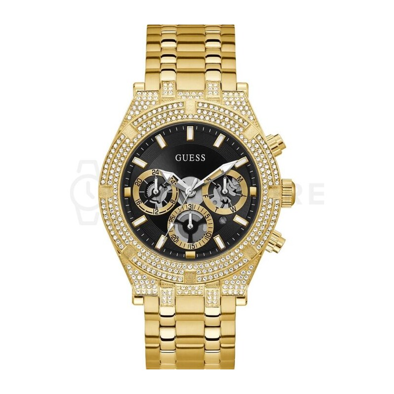 E-shop Guess Sport GW0455G2 GW0455G2