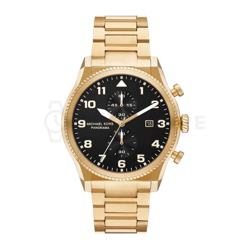 Michael Kors MK9195 MK9195 67895894