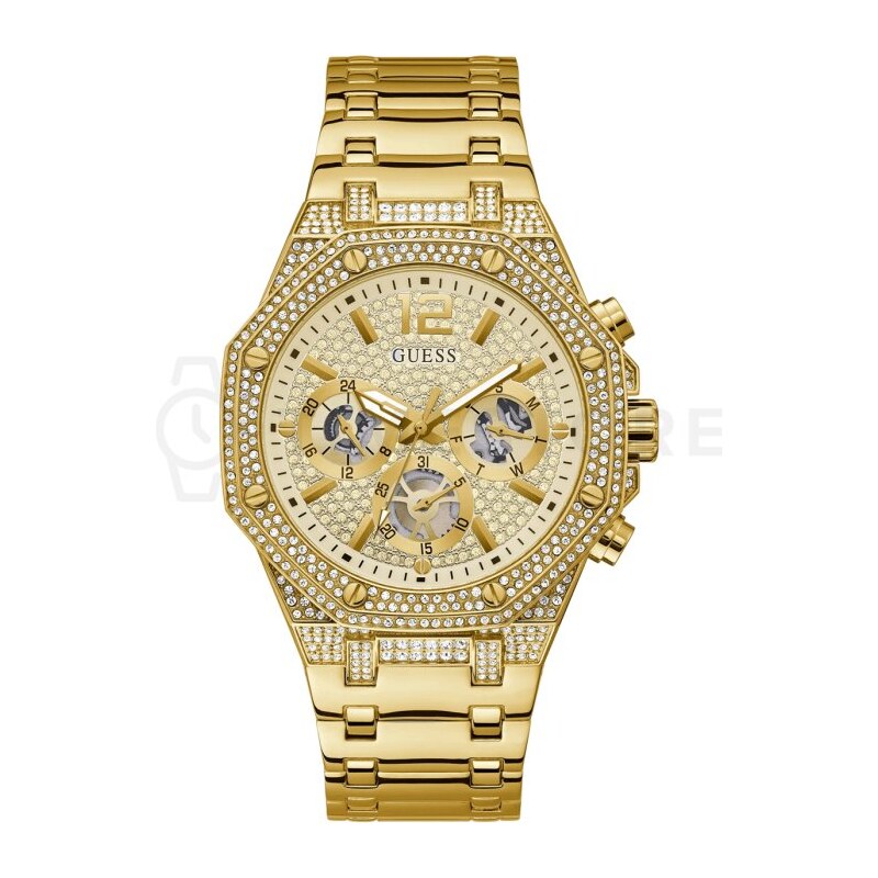E-shop Guess Momentum GW0419G2 GW0419G2