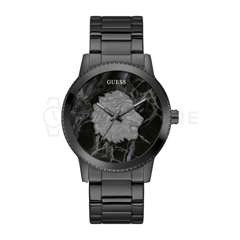 E-shop Guess Monarch GW0958G3 GW0958G3