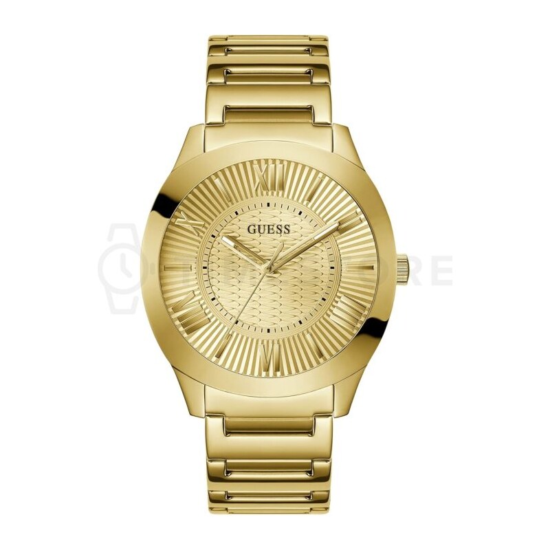 E-shop Guess Dress GW0727G1 GW0727G1