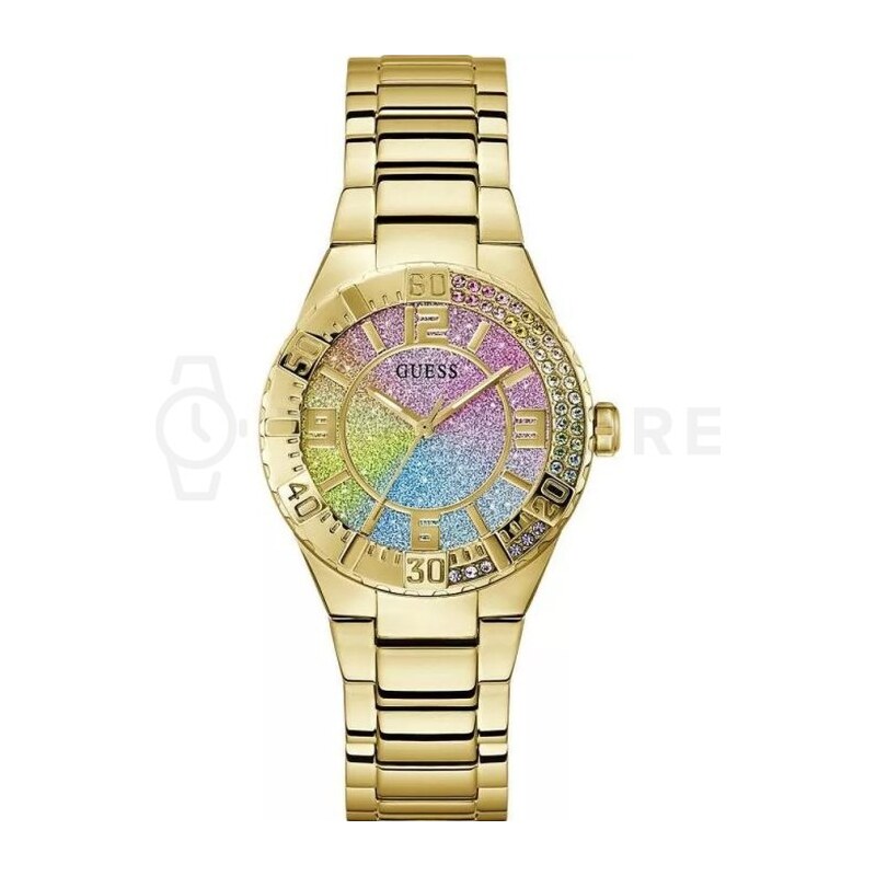 E-shop Guess Chelsea GW0882L2 GW0882L2