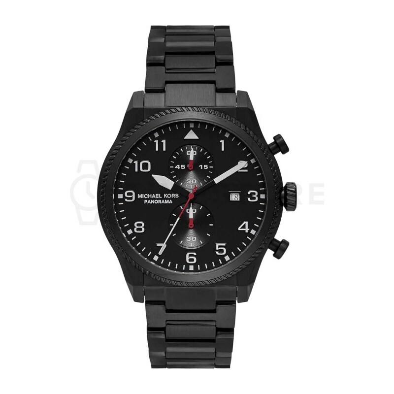 Michael Kors MK9198 MK9198 67895921