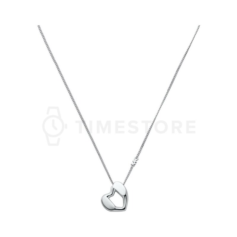 Michael Kors MKC1777040 MKC1777040 67895909