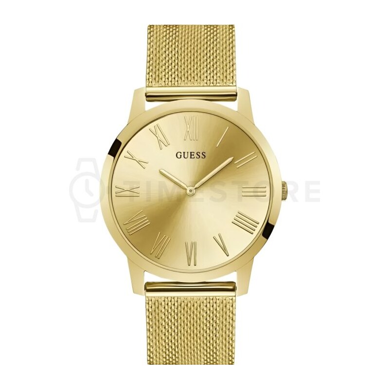 Guess Richmond W1263G2 W1263G2 67895917