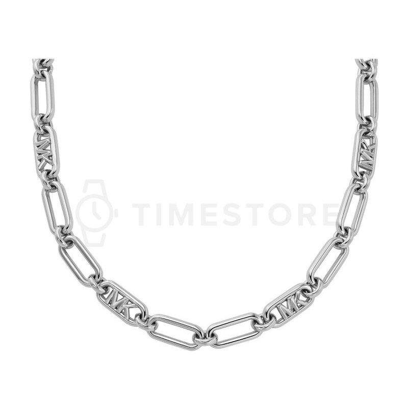 Michael Kors MKJ828400040 MKJ828400040 67895911