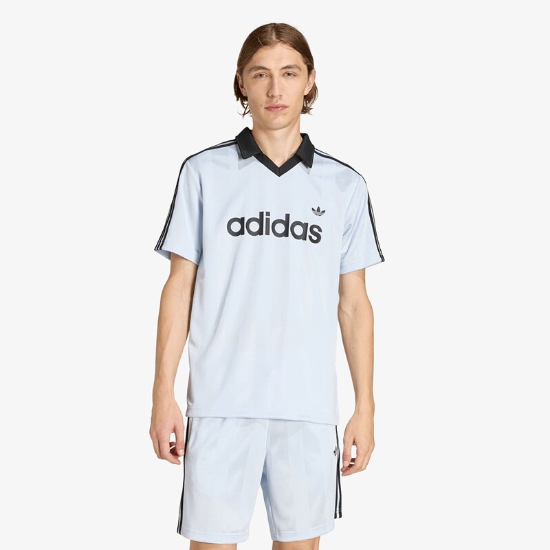 adidas Originals Dres adidas Jersey Crsk S 67896040