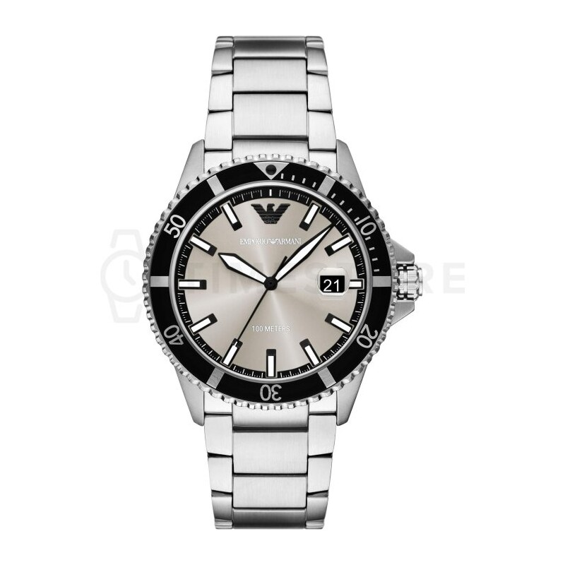 Emporio Armani AR11683 AR11683 67895920