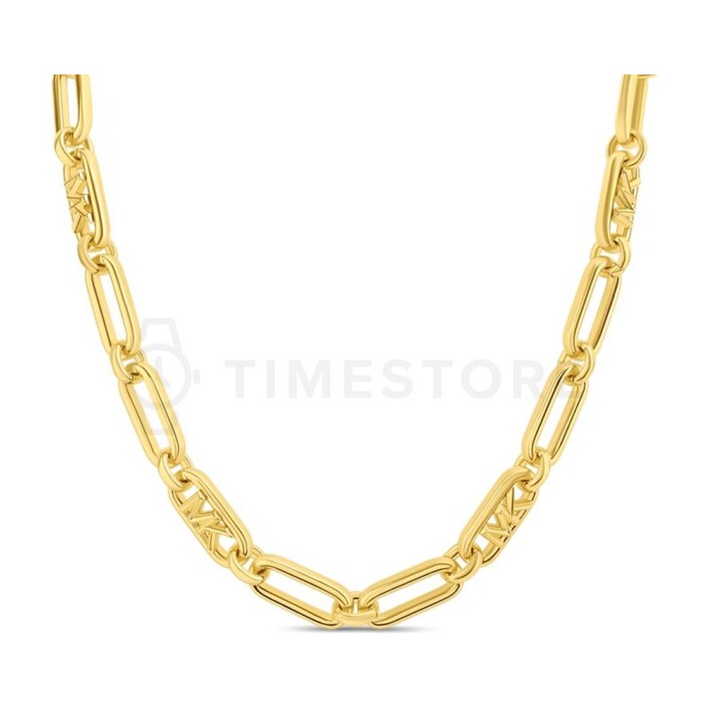 Michael Kors MKJ828400710 MKJ828400710 67895915