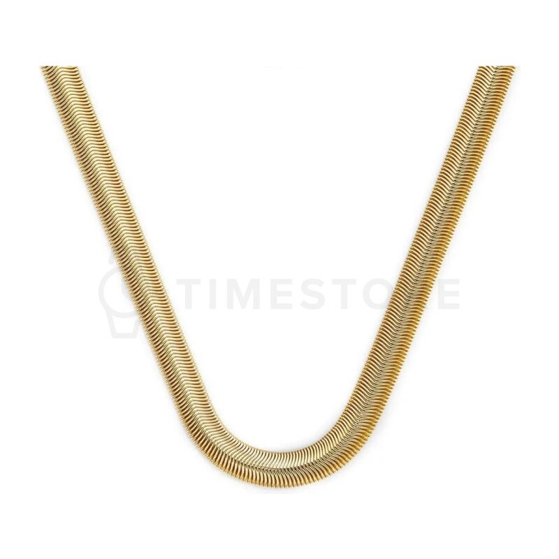 Michael Kors MKJ8486710 MKJ8486710 67895919