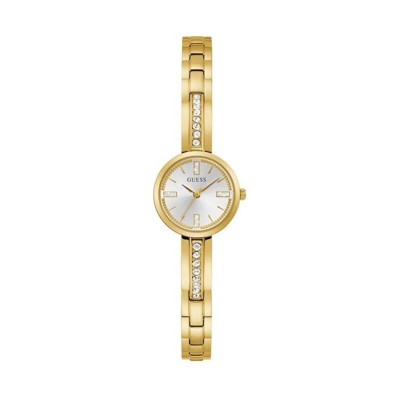 E-shop Guess GW0288L2 GW0288L2