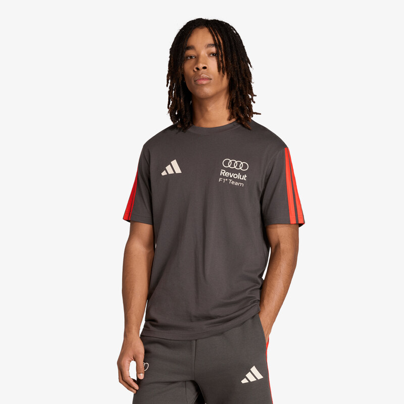 adidas AU DNA TEE M S 67899979