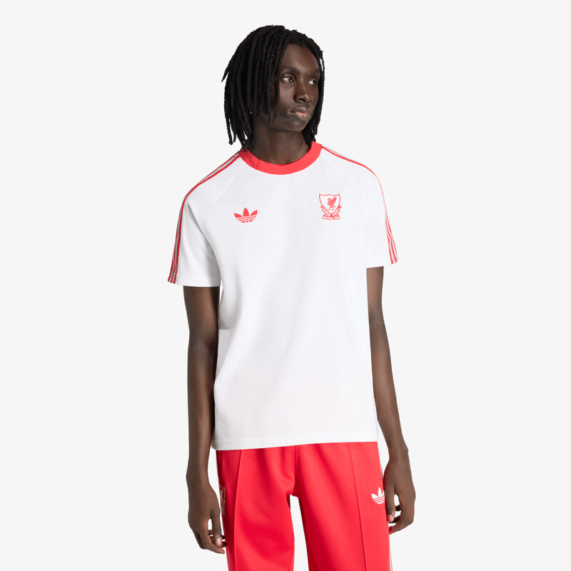 adidas LFC OG TEE S 67899984
