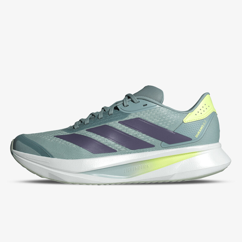 adidas DURAMO SL2 M EUR 39 1/3 67899986