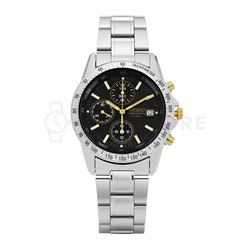 E-shop Seiko Spirit SBTQ043 SBTQ043