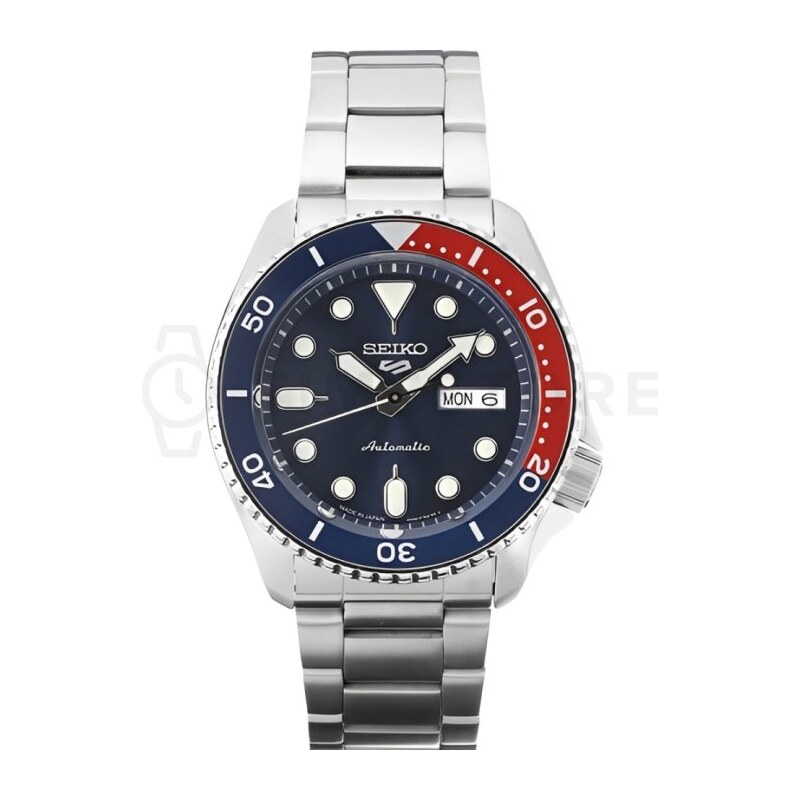 Seiko 5 Sports SBSA003 SBSA003 67895893