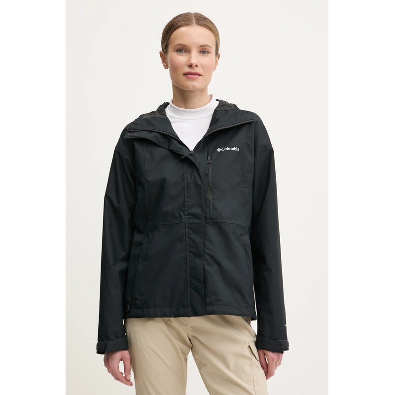 Turistická bunda Columbia Hikebound 61816380