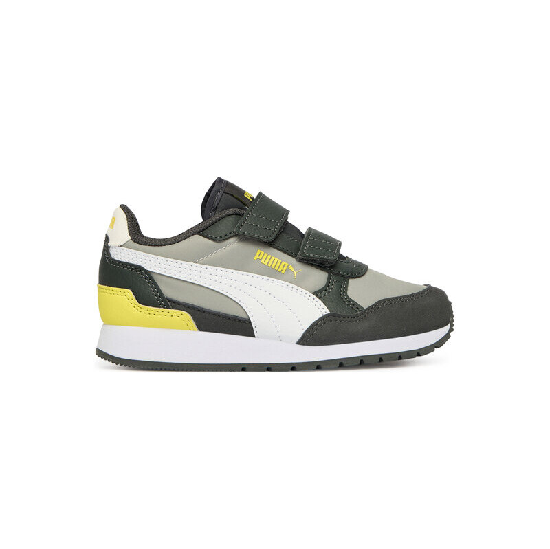 Sneakersy Puma 67896184