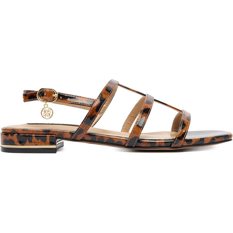 Sandále Nine West 67895834