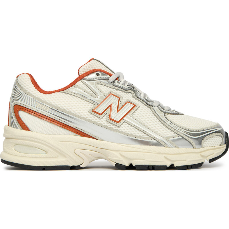 Sneakersy New Balance 67895936