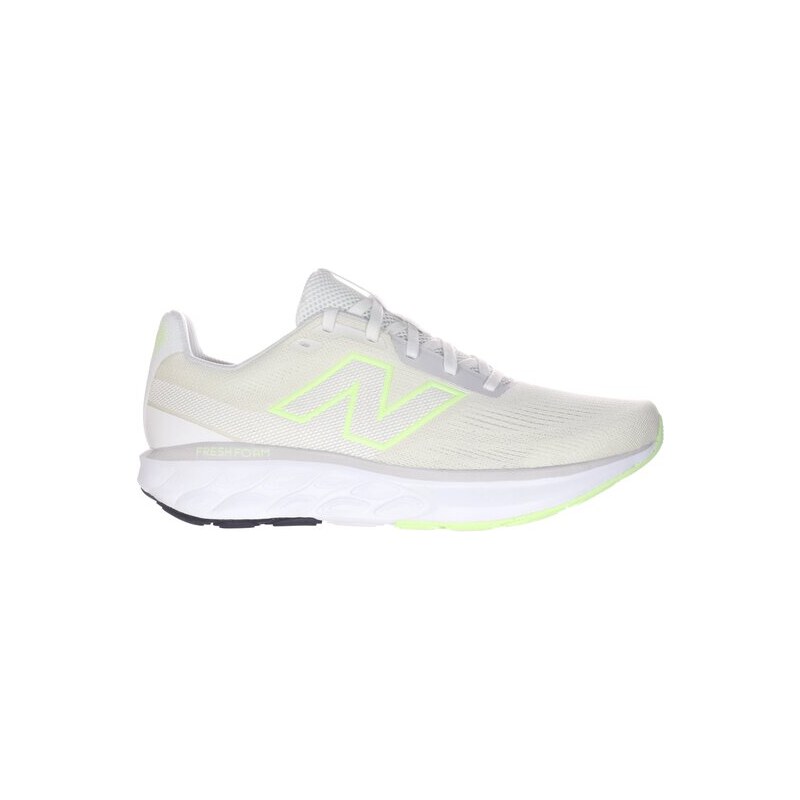 Bežecké topánky New Balance 67896910