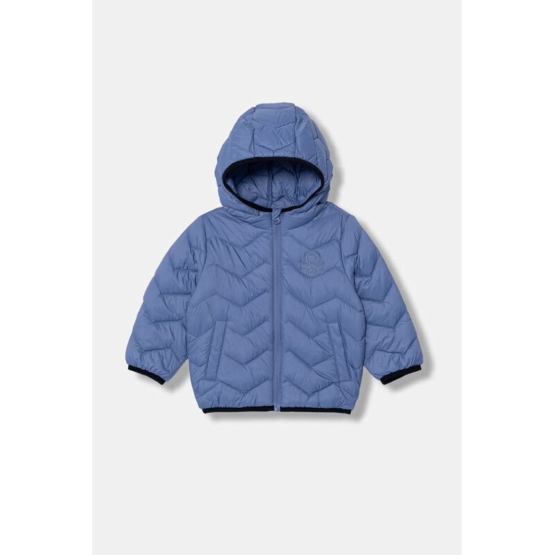 United Colors of Benetton bunda detská 67912213