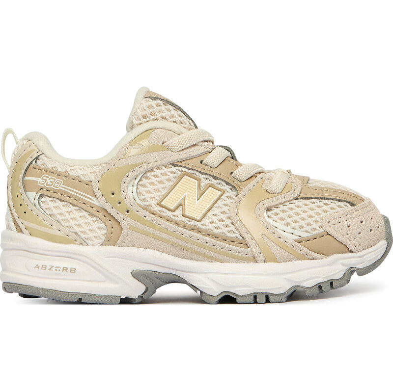 Sneakersy New Balance 67899999