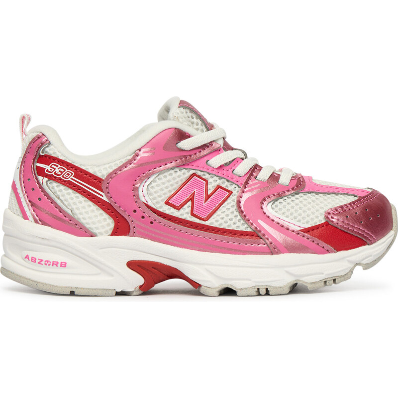 Sneakersy New Balance 67900030