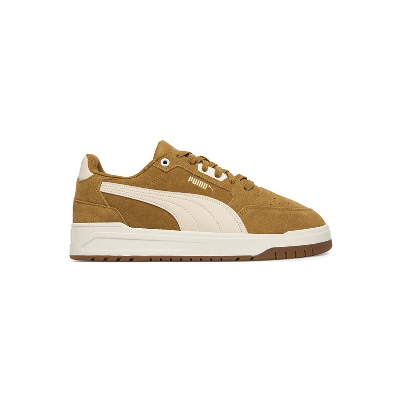 Sneakersy Puma 67841515