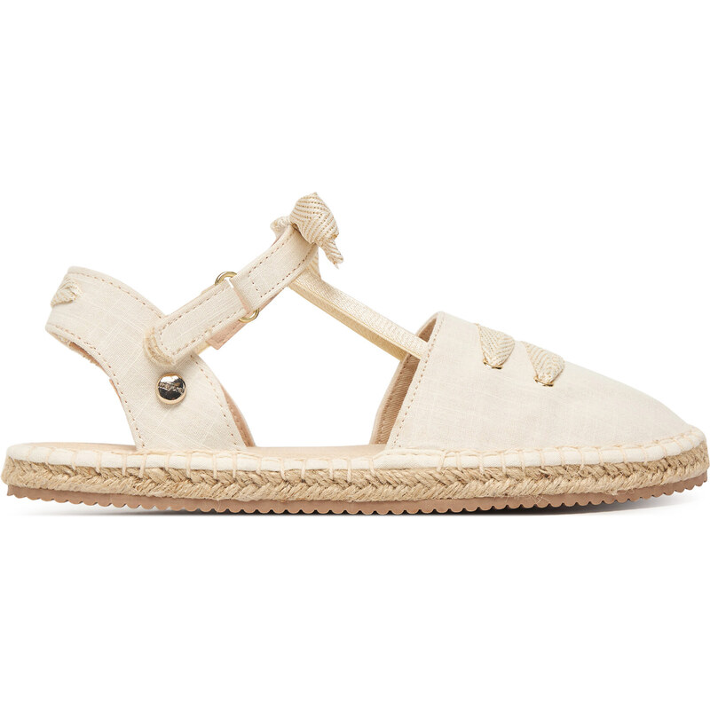 Espadrilky Mayoral 67895940