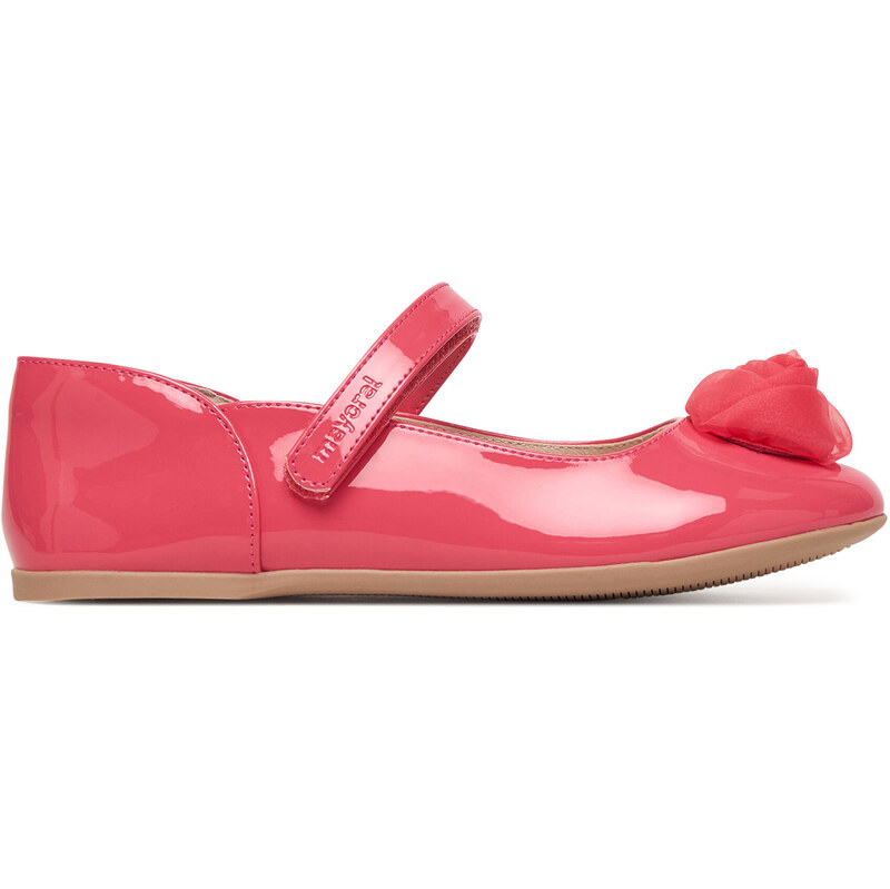 Baleríny Mayoral 67900001