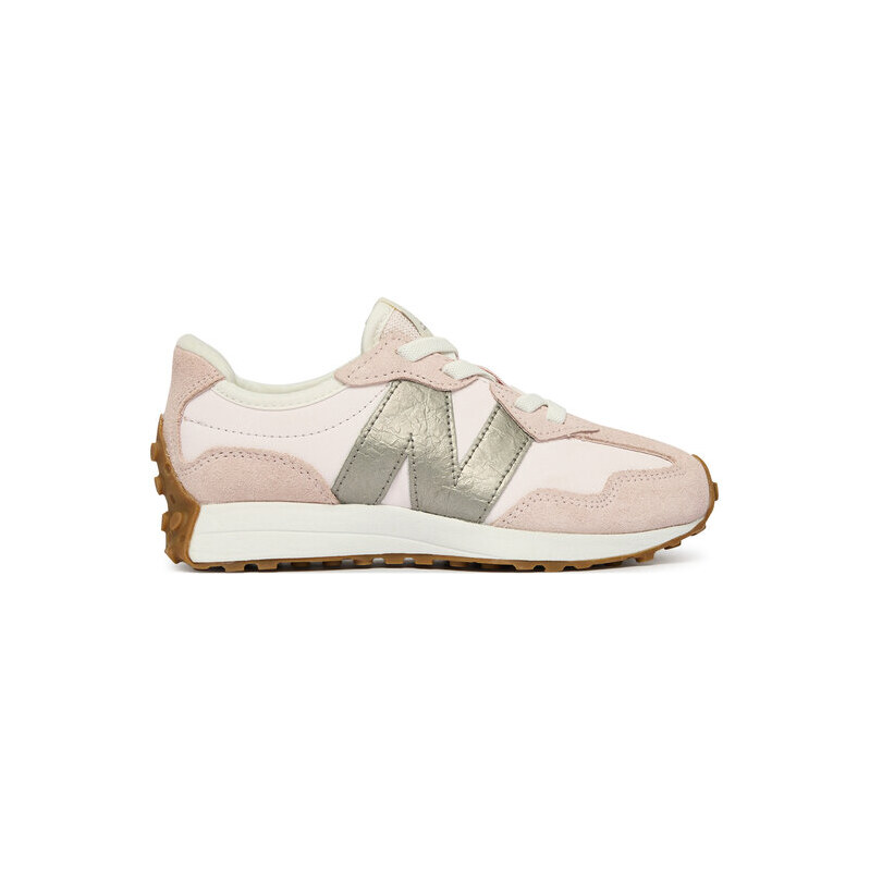 Sneakersy New Balance 67897175