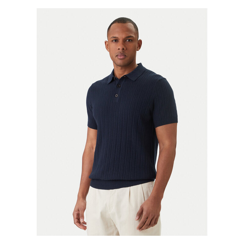 Polokošeľa JOOP! Jeans 67898146