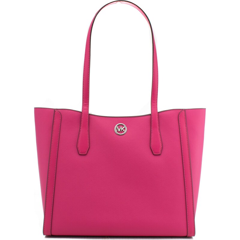 Michael Kors 35S4S9GT3LDRA 67897102