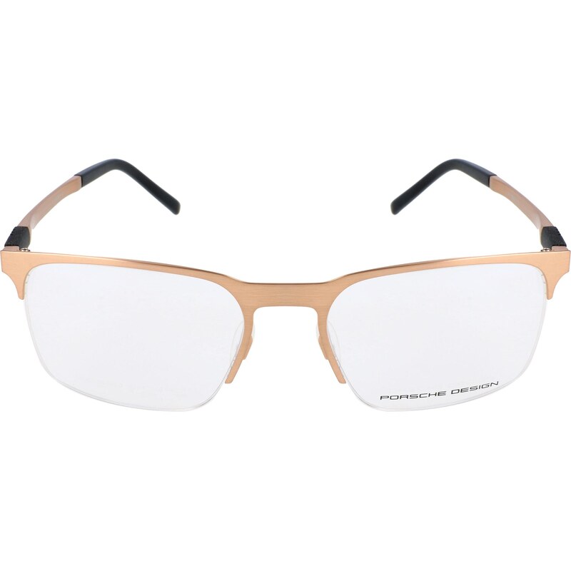 Porsche Design P8277C 67897217