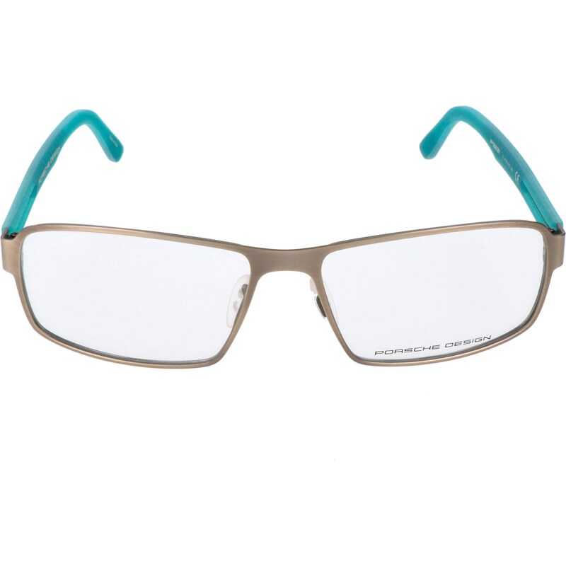 Porsche Design P8231E 67897213