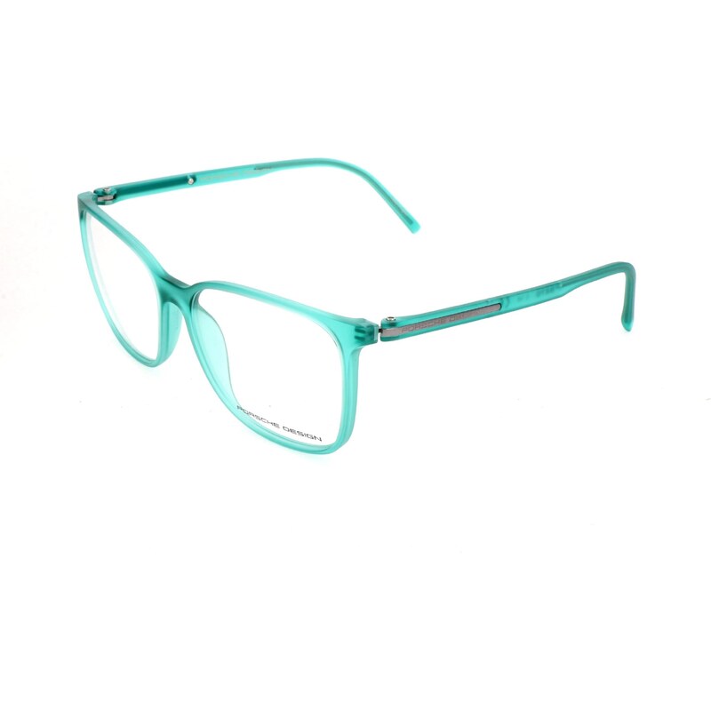 Porsche Design P8270-C 67897233