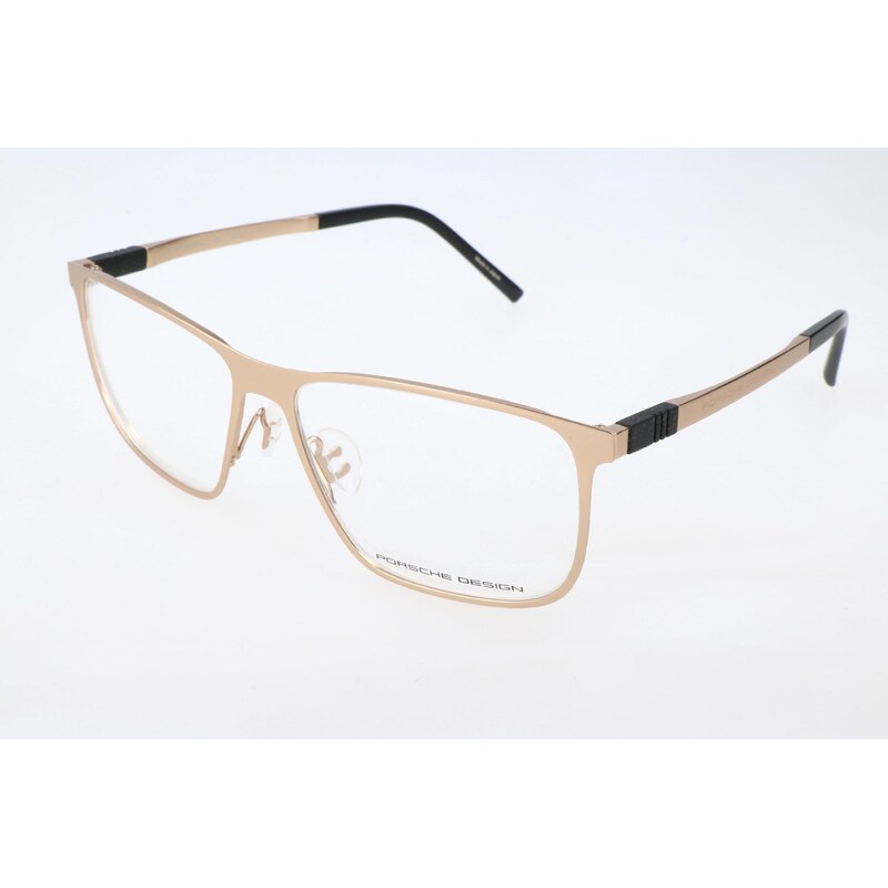 Porsche Design P8276-B 67897234