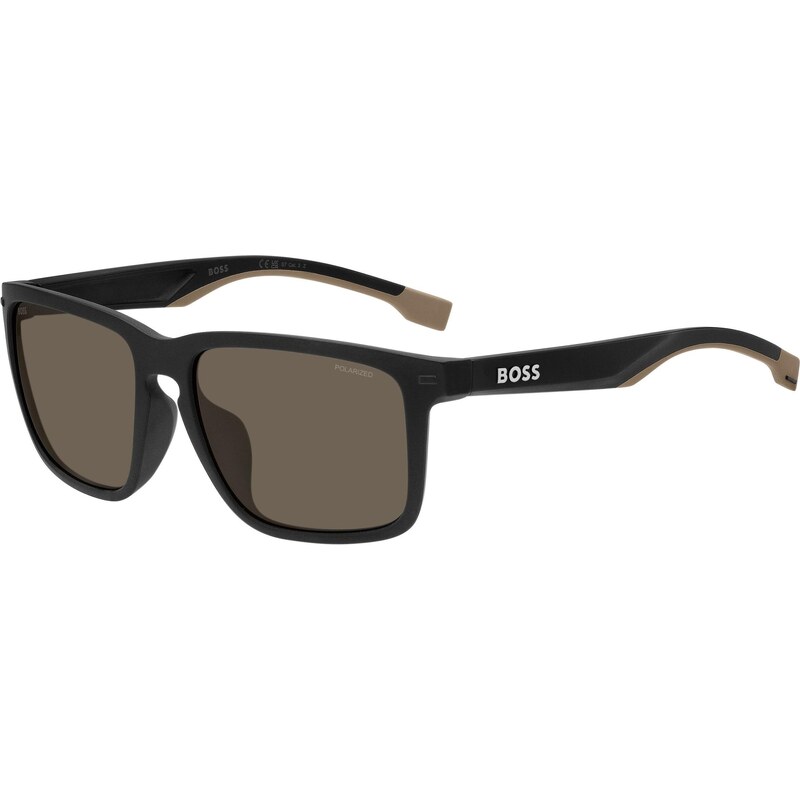 Hugo Boss BOSS1542FS087 67897250