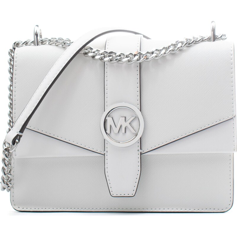 Michael Kors 35S5SGRC1LOPT 67897300