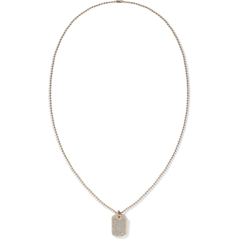 Tommy Hilfiger 2700749 67897392