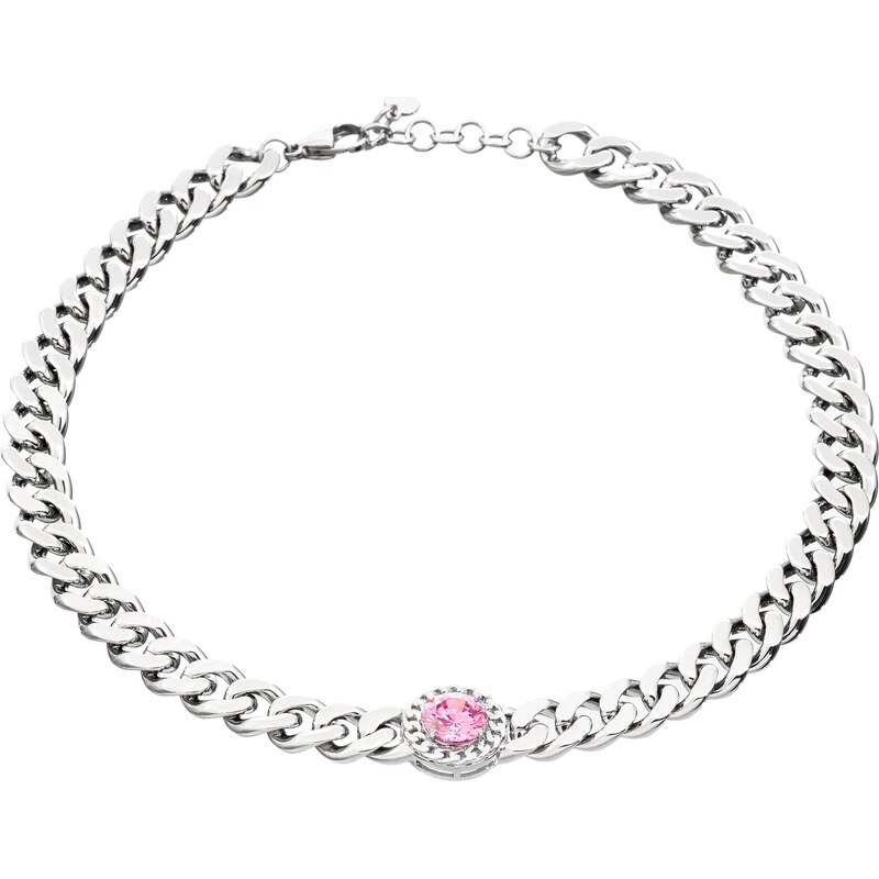 Chiara Ferragni J19AUW20 67897505