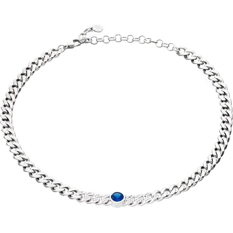 Chiara Ferragni J19AUW22 67897506