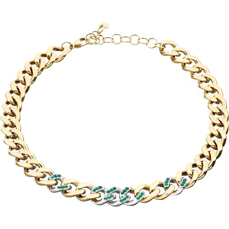 Chiara Ferragni J19AUW47 67897507