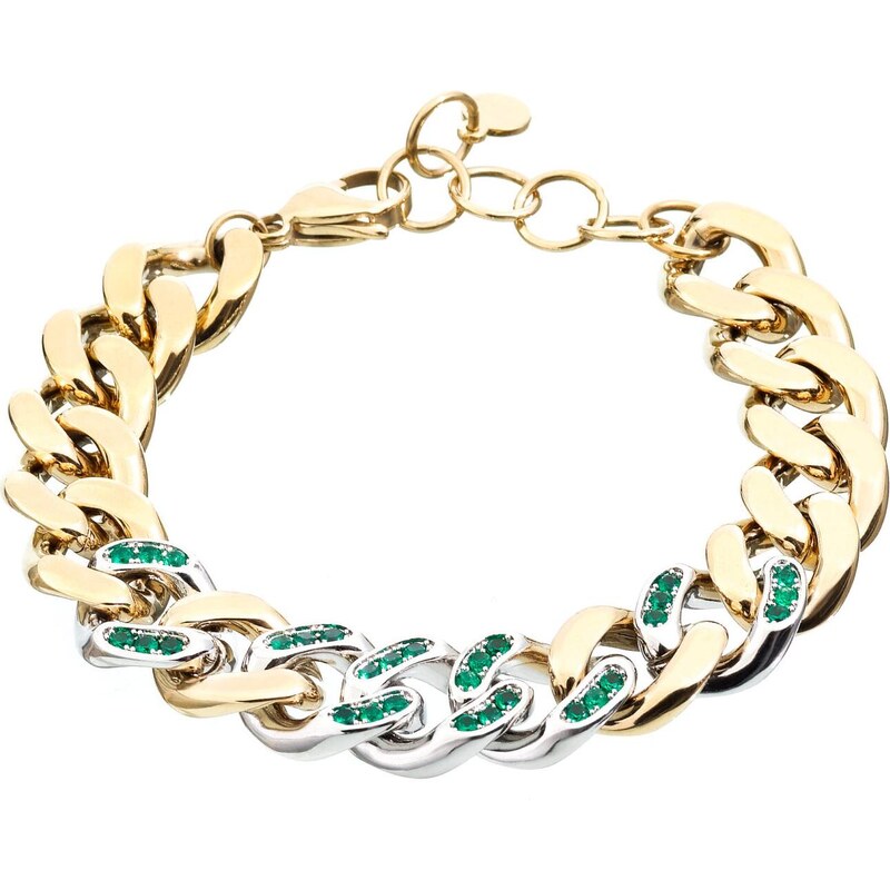 Chiara Ferragni J19AUW48 67897508